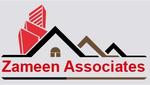 Zameein Associates
