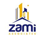 Zami Associates Real Estate & Builders