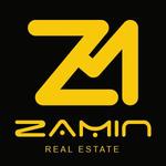 Zamin Real Estate