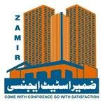 Zamir Estate