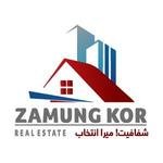 Zamung Kor Real Estate