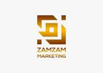 ZAMZAM Marketing