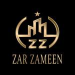 Zar zameien