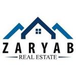 Zaryab Real Estate