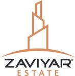 Zaviyar Estate