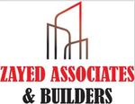 Zayed Associates and Builders