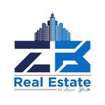 ZB Real Estate
