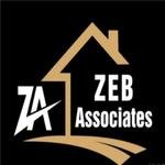 Zeb Associates