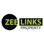 Zee Links Property
