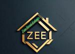 Zee Real Estate & Builders