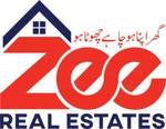 Zee Real Estates