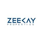 Zeekay Properties