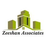 Zeeshan Associates