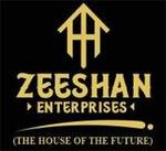 Zeeshan Enterprises