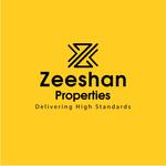 Zeeshan Properties