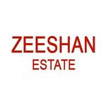 Zeeshan Real Estate