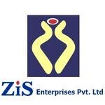 ZiS Enterprises Pvt Ltd