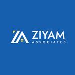 Ziyam Associates