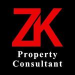 ZK Property Consultant