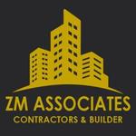 ZM Associates