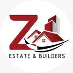 ZM Estate & Builders