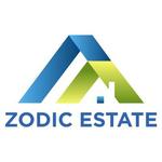 Zodic Estate