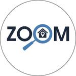 ZOOM Real Estate & Kmk Builders