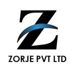 Zorje Pvt Ltd