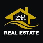 ZR Real Estate
