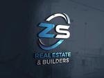 ZS Real Estate & Builders