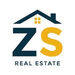 ZS Real Estate