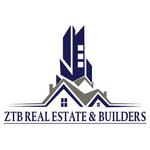 ZTB Real Estate & Builders