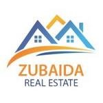 Zubaida Real Estate