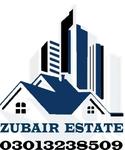 Zubair Estate & Builders
