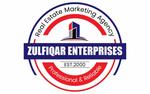 Zulfiqar Enterprises