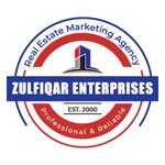 Zulfiqar Enterprises