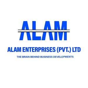 Alam Enterprises (Pvt) Ltd